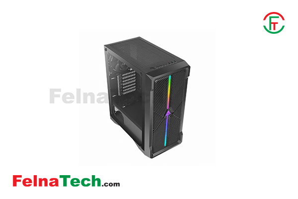 product side