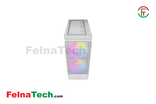 product side