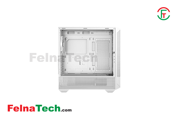 product side