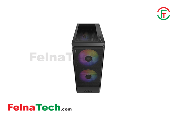 product side