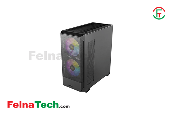 product side
