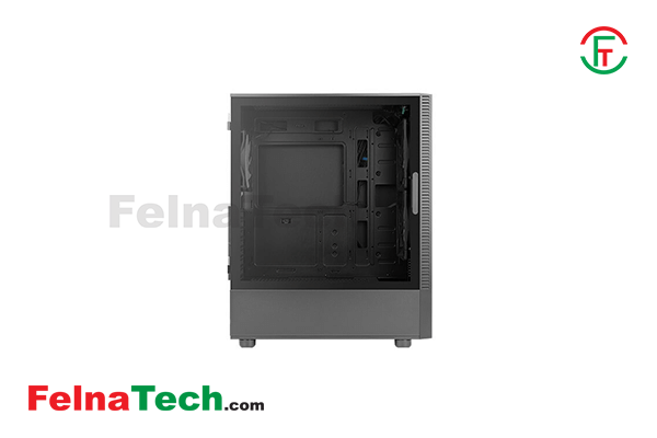 product side