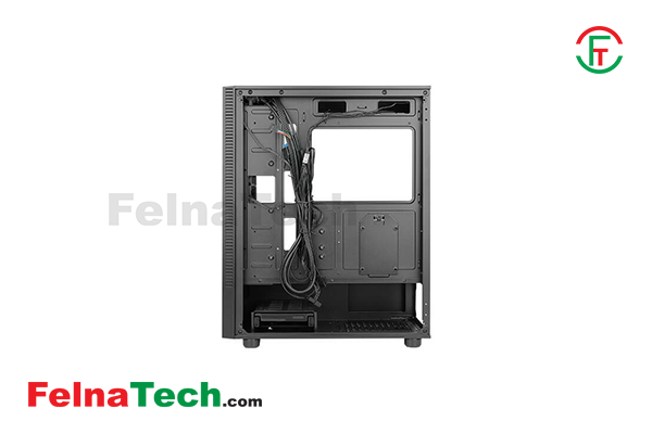 product side