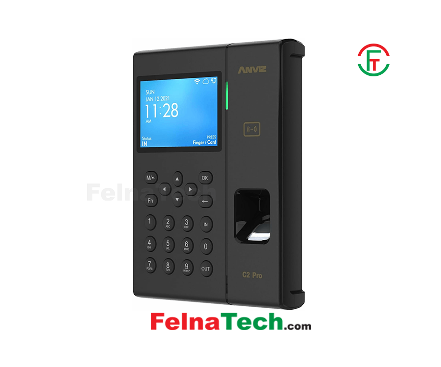product side