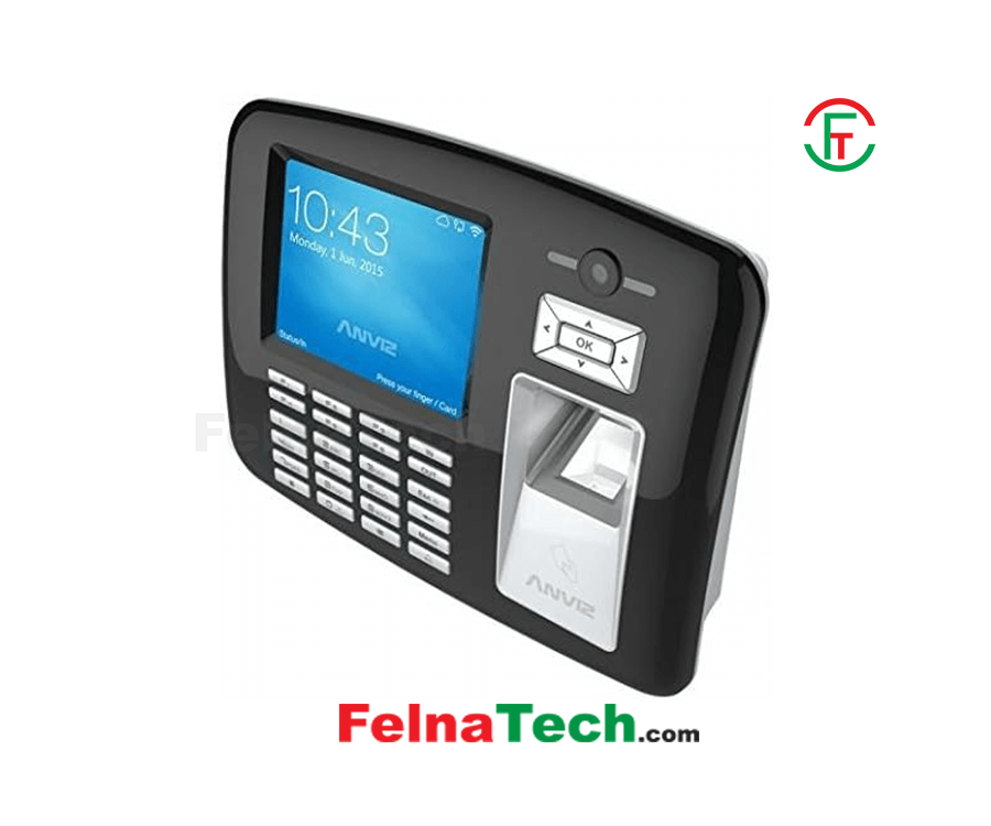 product side