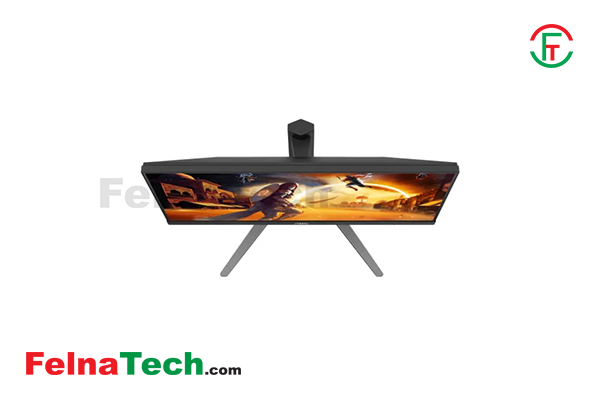 product side