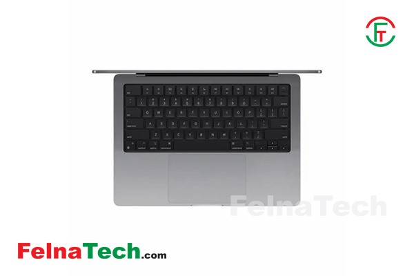product side