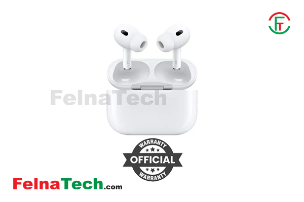 product side