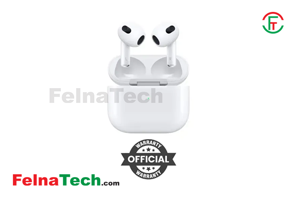 product side
