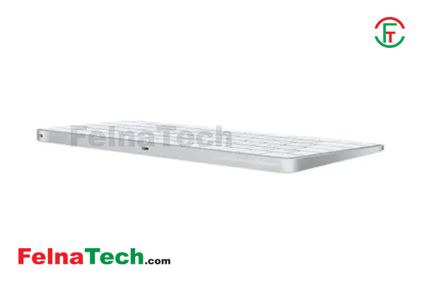 product side