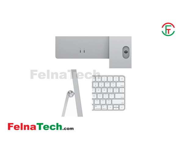 product side