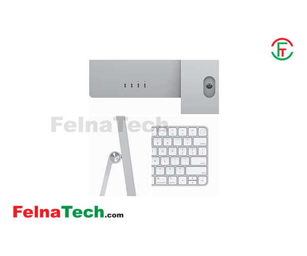 product side
