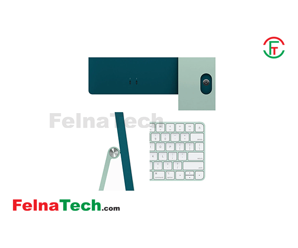 product side