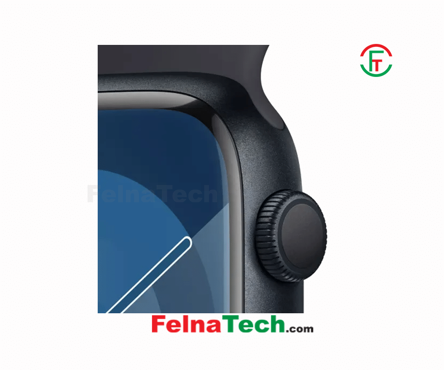 product side