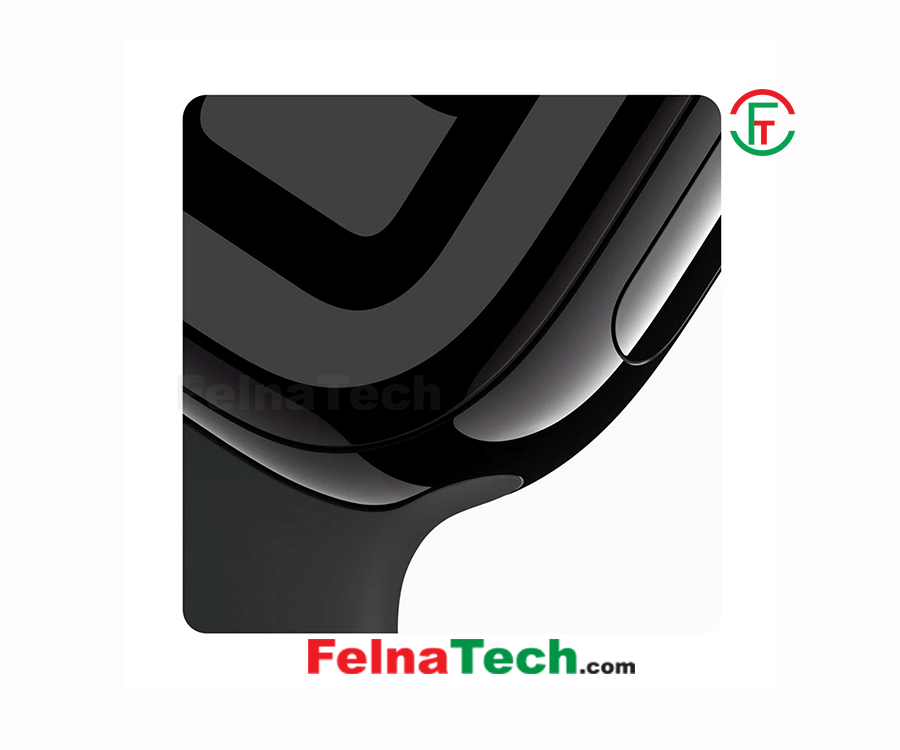 product side