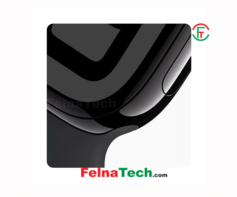 product side