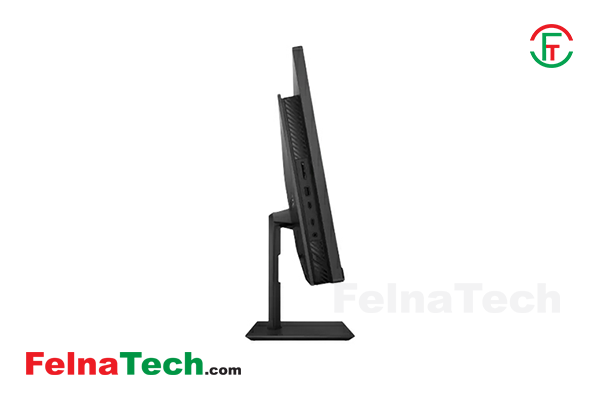 product side