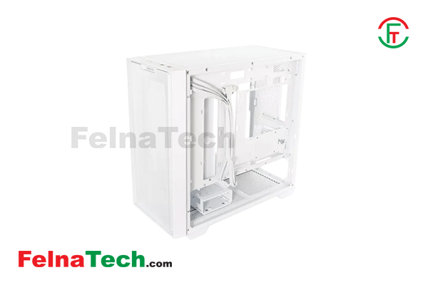 product side