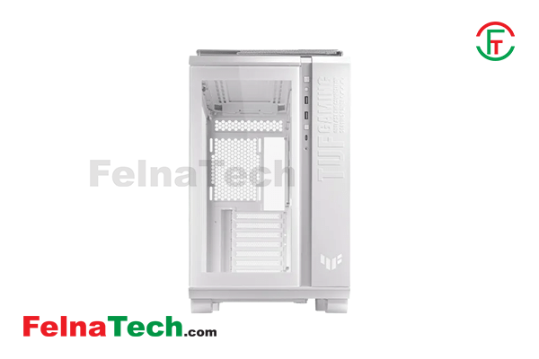 product side