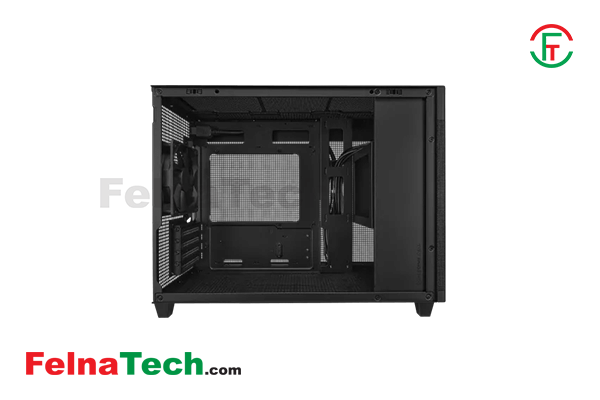 product side