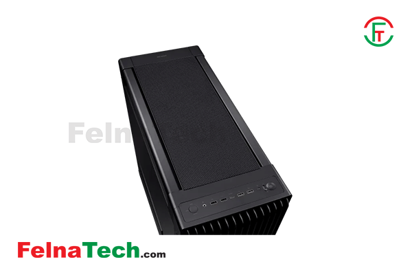 product side
