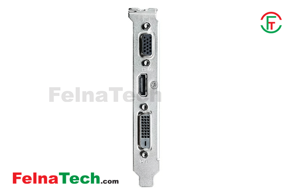 product side