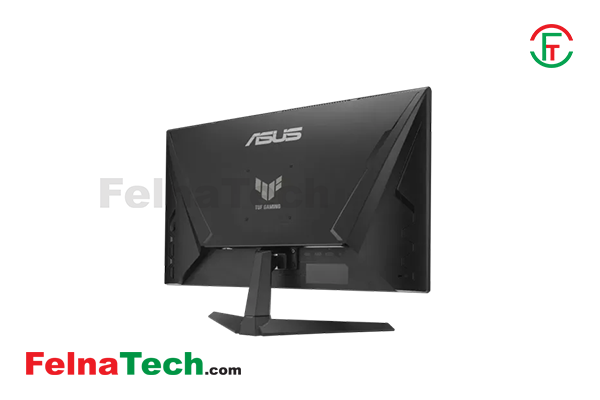 product side