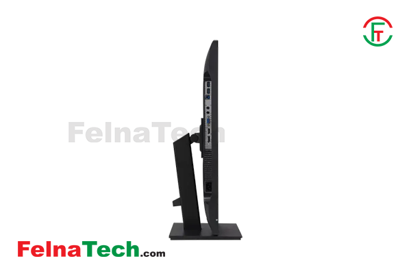 product side