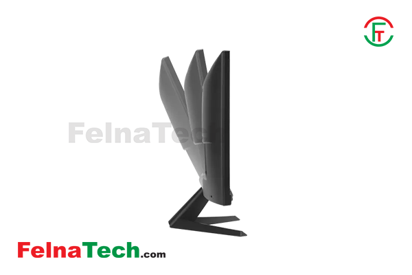product side