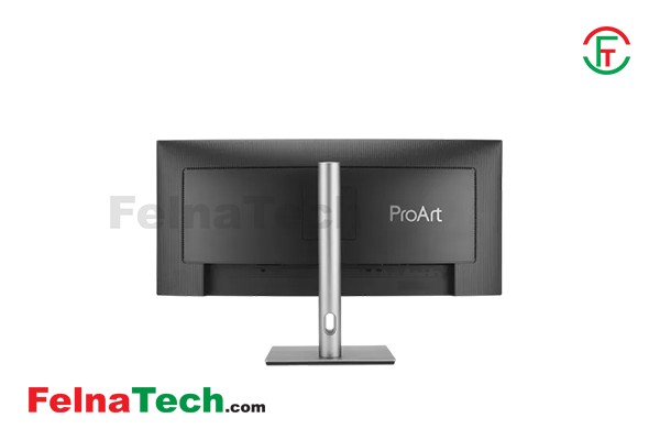 product side