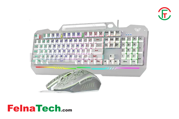product side