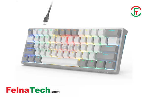 product side