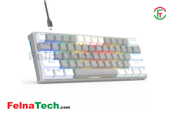 product side