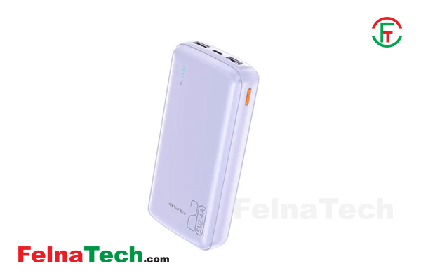 product side