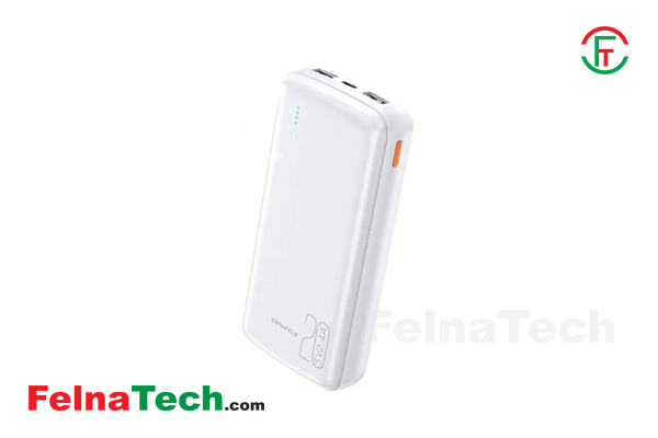 product side