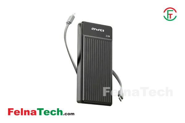 product side