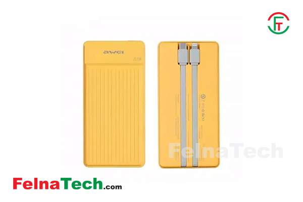 product side