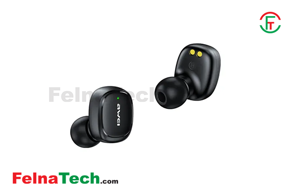 product side