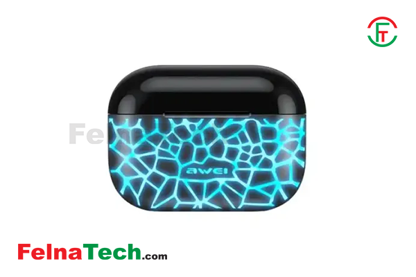 product side