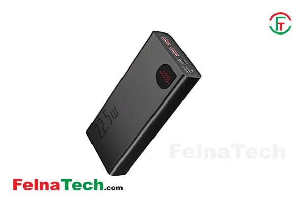 product side