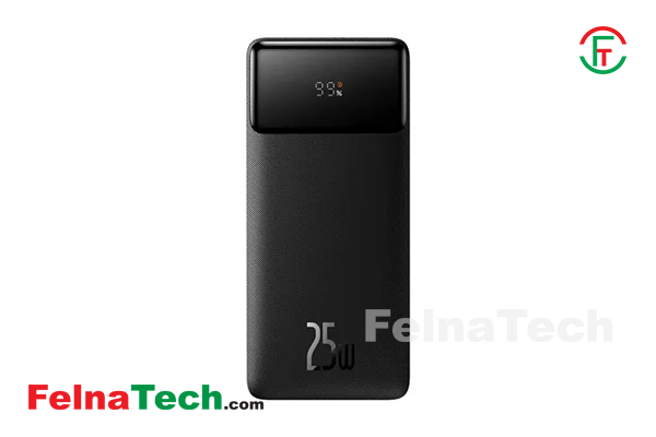 product side