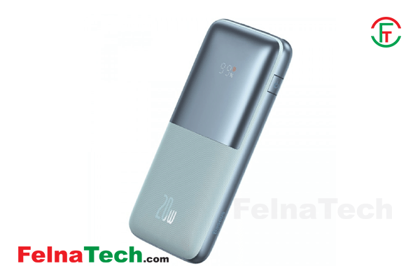 product side