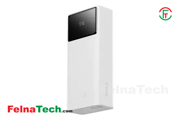 product side