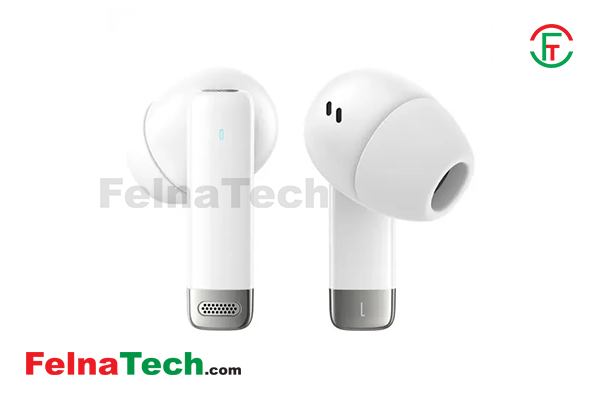 product side