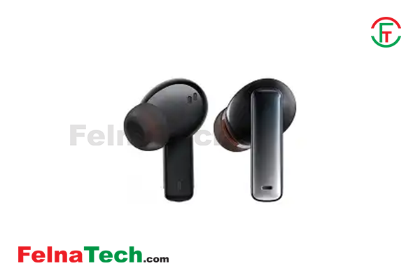 product side