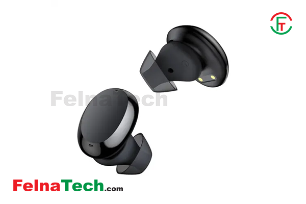 product side