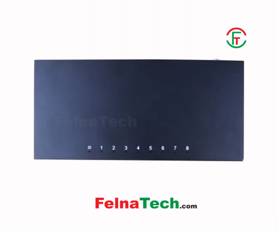 product side