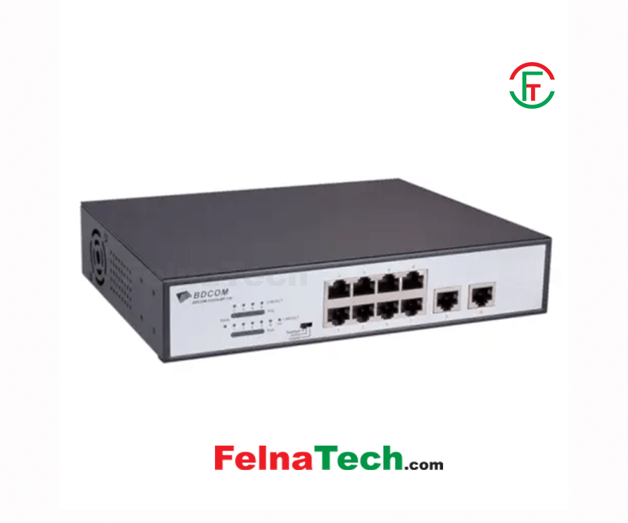 product side