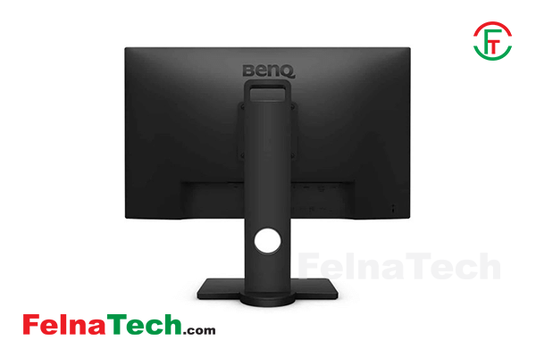 product side
