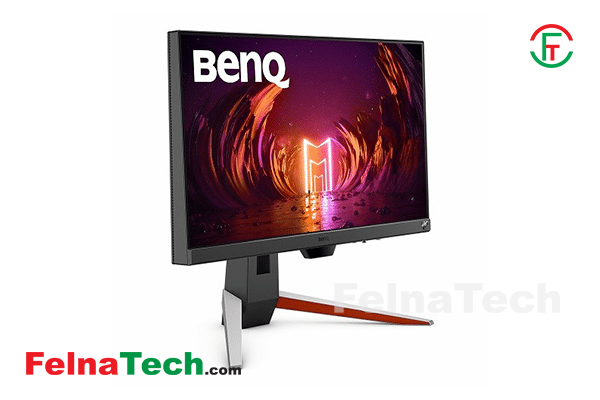 product side